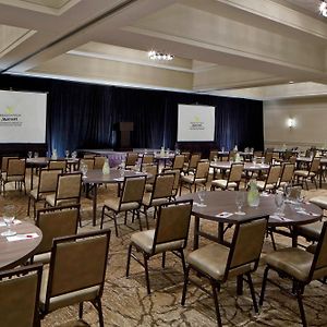 Meadowview Marriott Conference Resort And Convention Center